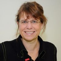Simone_Kauffeld