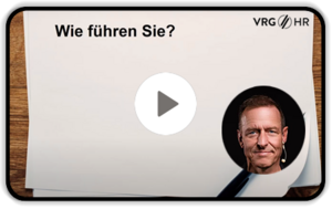 Video · 45 Minuten VRG-HR_Video_Agil_-hybrid_-KI---Orientierungslosigkeit-bei-Fuehrungskraeften