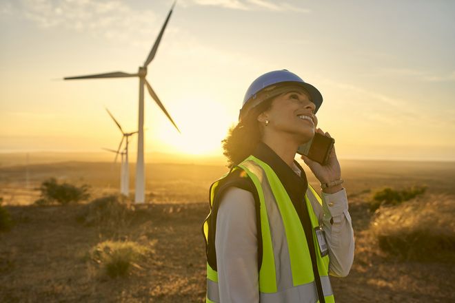 VRG-EDI-Energiewirtschaft