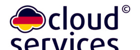 VRG_HR_Cloud_Services_Made_in_Germany