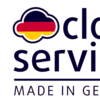 VRG_HR_Cloud_Services_Made_in_Germany