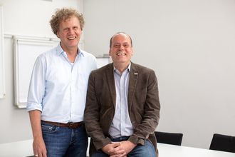 60-Jahre-VRG-Brueder
