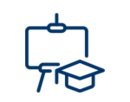 VRG-Icon-Praesenzveranstaltungen