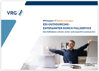 VRG-Whitepaper-EDI-Outsourcing