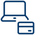 VRG_MICOS-Telematikinfrastruktur-VSDM