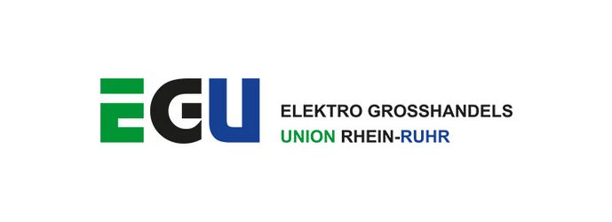VRG-Kundenstimme-EGU