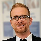 Falk Tietze VRG MICOS Kundenberater Falk Tietze VRG MICOS Kundenberater