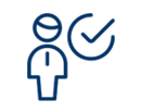 VRG-AKADEMIE_Icon_flexibel
