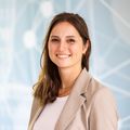 Natalie Kaminsky –
Product Owner, Business Unit EIM, VRG GmbH Natalie_Kaminsky
