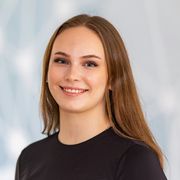 VRG-Duale-Studentin-Anne-Roth