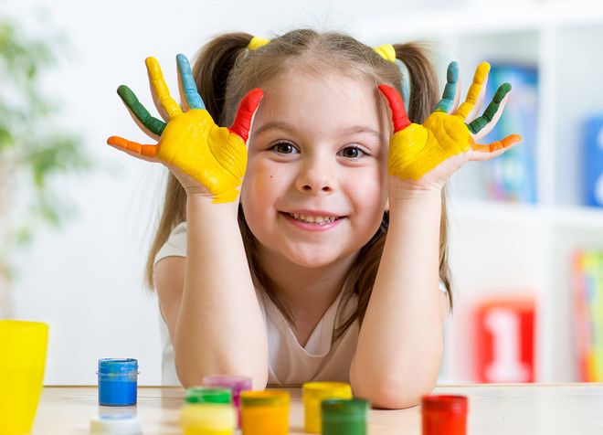 VRG-Software-Kinder-und-Jugendhilfe