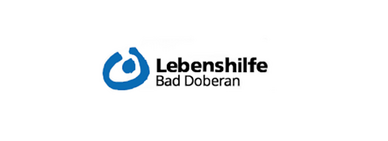 VRG_kundenstimme_lebenshilfe_bad_doberan