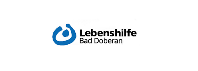 Lebenshilfe für Menschen
mit geistiger Behinderung
VRG_kundenstimme_lebenshilfe_bad_doberan
