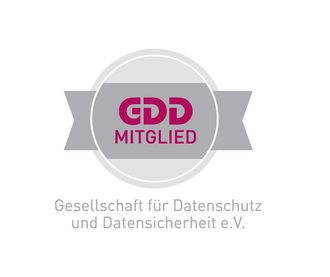 VRG-Mitgliedschaft-GDD