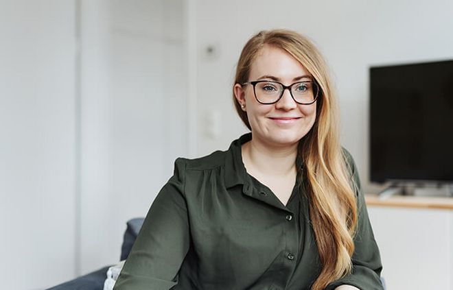 SAP Success Factors HR-Analytics Personalprozesse strategisch operativ planen SAP Success Factors HR-Analytics Personalprozesse strategisch operativ planen