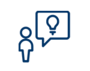 VRG-Reisekostenabrechnung_mit_SAP_Concur-Fachwissen-Icon