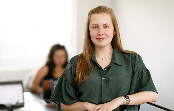SAP-SuccessFactors-Employee-Central-Steuerung-Personalprozesse
