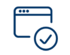 VRG-Icon-Browser-Check
