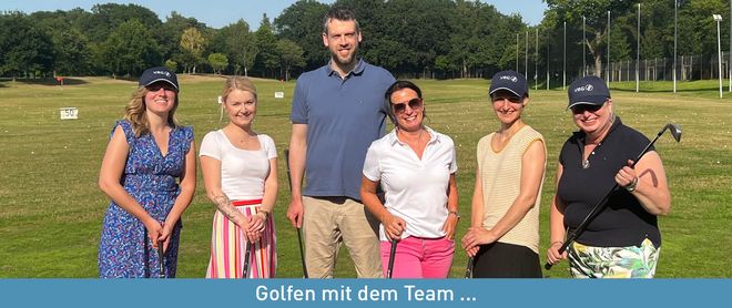 VRG_Mitarbeiter_Teams2