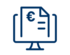 VRG-Icon-Bereitstellung-Gehaltsabrechnung