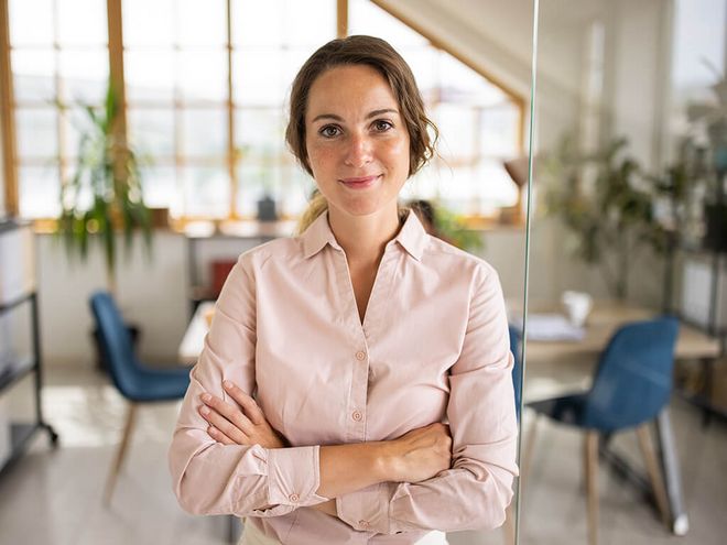 SAP SuccessFactors Employee Central