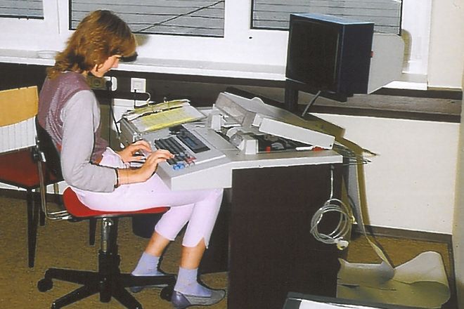 60-Jahre-VRG-Arbeitsalltag-1980