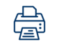 VRG CURAMUS_Link zu Druck und Versand_404-Seite VRG CURAMUS_Link zu Druck und Versand_404-Seite