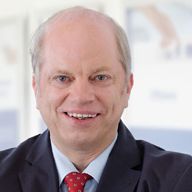 VRG-Leitung-Controlling-und-Rechnungswesen-Andreas-Mehldau