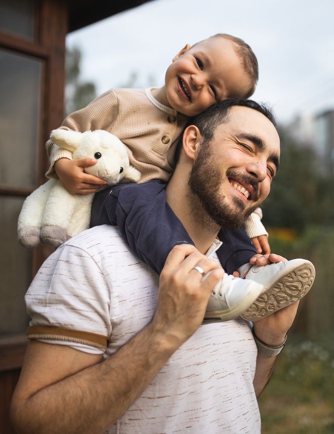 VRG_Nachhaltigkeit_Family