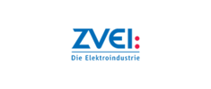 ZVEI_Logo_2