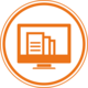 EPS-Modul .archiv EPS-Modul .archiv