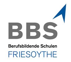 MICOS-Partner-BBS_Friesoythe