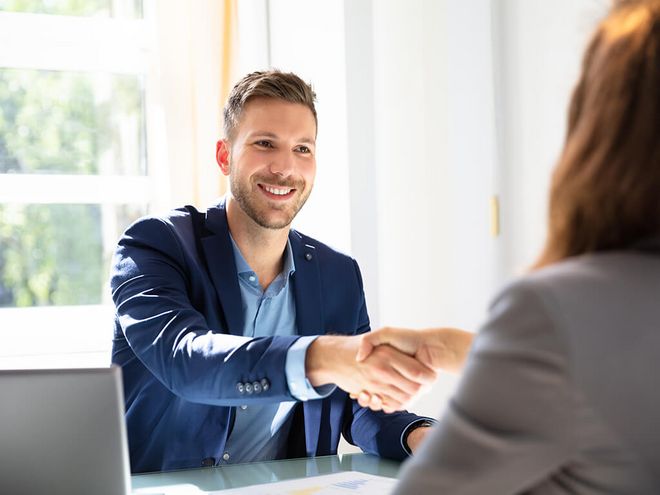 SAP SuccessFactors Recruiting Onboarding