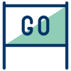 VRG-Upgrade-auf-S4HANA-_H4S4_-Phase-Start-Implementierung-Icon