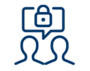 VRG-Reisekostenabrechnung_mit_SAP_Concur-Zuverlaessigkeit-Icon