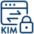 VRG_MICOS-Telematikinfrastruktur-KIM__3_