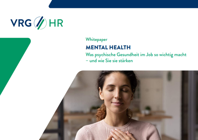 MentalHealth