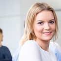 VRG_Anneke_Behrens