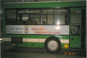 60-Jahre-VRG-Buswerbung2