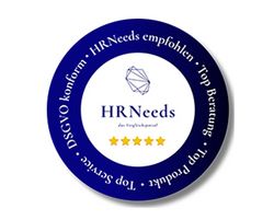 VRG-HR-Partner-HR_Needs