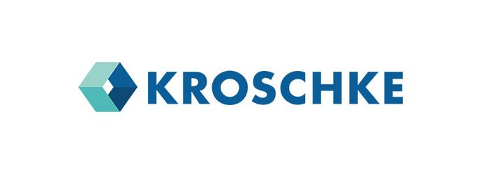 VRG-Kundenstimme-Kroschke