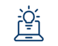 VRG-MICOS_Feature_Digitale_Personalakte_Aktualitaet_und_klare_Strukturen