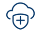 VRG-MICOS-Cloud