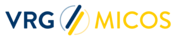 VRG-MICOS-Logo