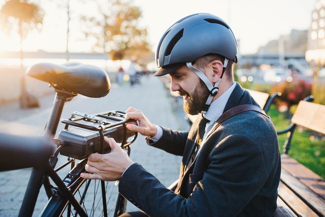 VRG_Nachhaltigkeit_Bike-Leasing