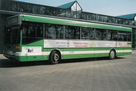 60-Jahre-VRG-Buswerbung3