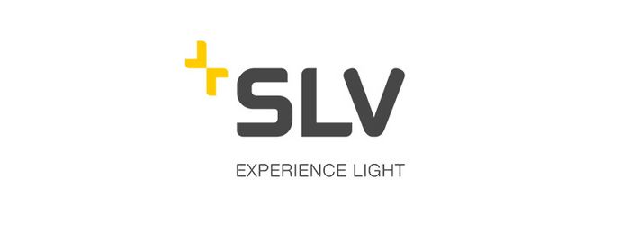 VRG-Kundenstimme-SLV