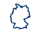 VRG_HR_Standorte_bundesweit