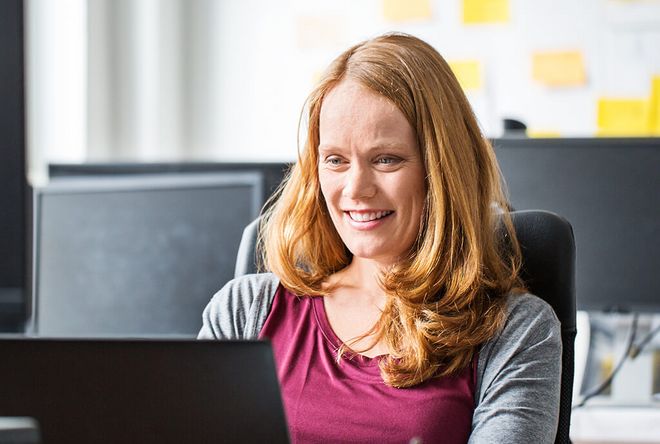 VRG-HR_SAP-Success-Factors-Recruiting_Onboarding_alle-Werkzeuge-ein-Modul