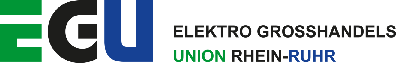 VRG-ELGATE-Kunde-EGU